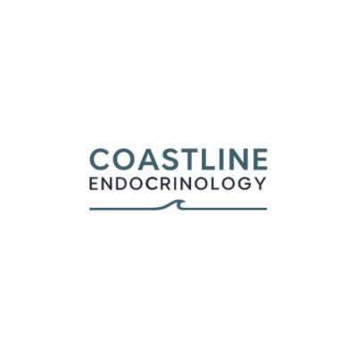 Writer: Coastline Endocrinology