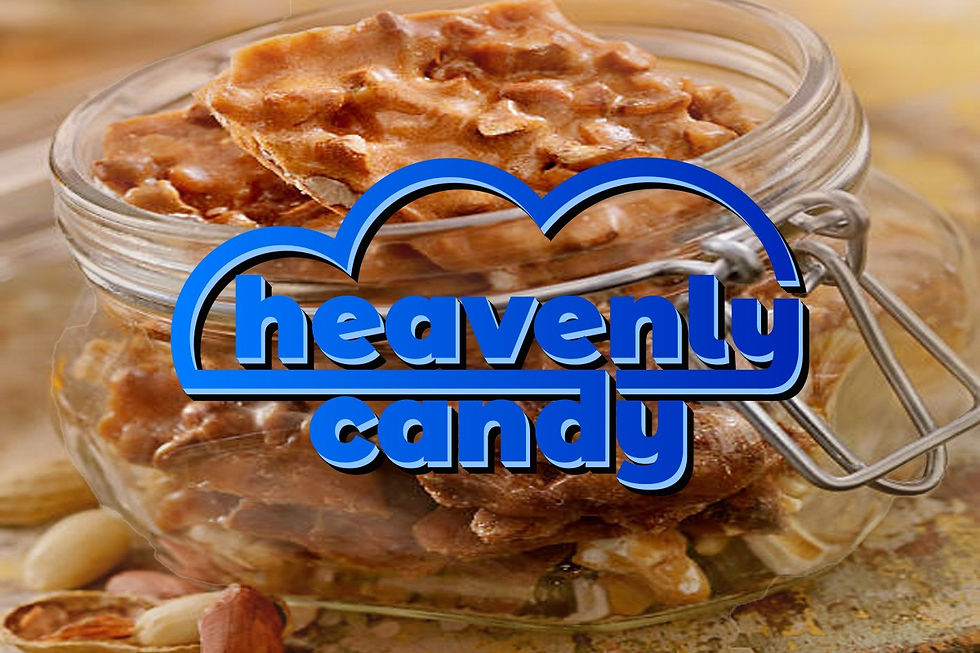 Heavenly_candy_webpage (002).JPG