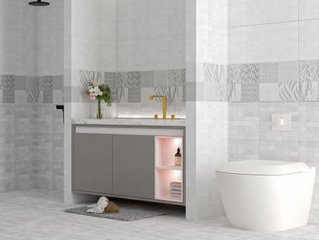 Transform Your Space with the Perfect Tiles