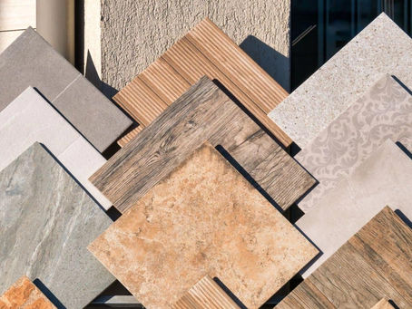 Tiles Company in Bangladesh: DBL Ceramics Leading the Industry