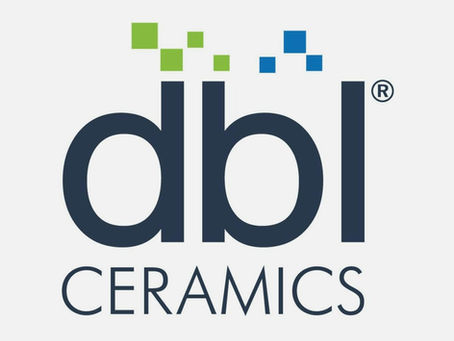 Best Tiles Company in Bangladesh: DBL Ceramics Leading the Way