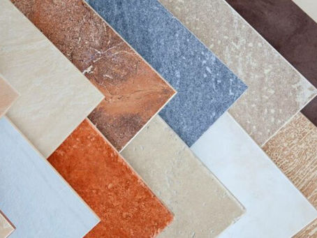 Top Tiles Company in Bangladesh: DBL Ceramics Leads the Way