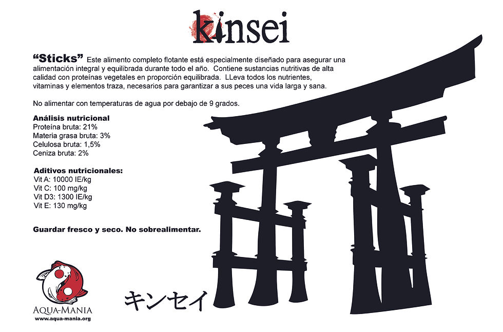 KINSEI-STICKS-BACK.jpg