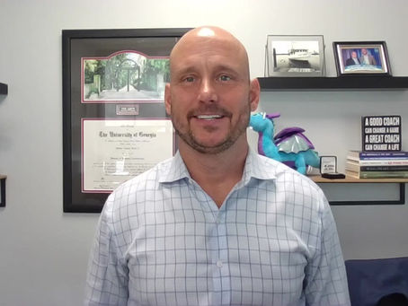  2/1 Buy Down vs Price Reduction