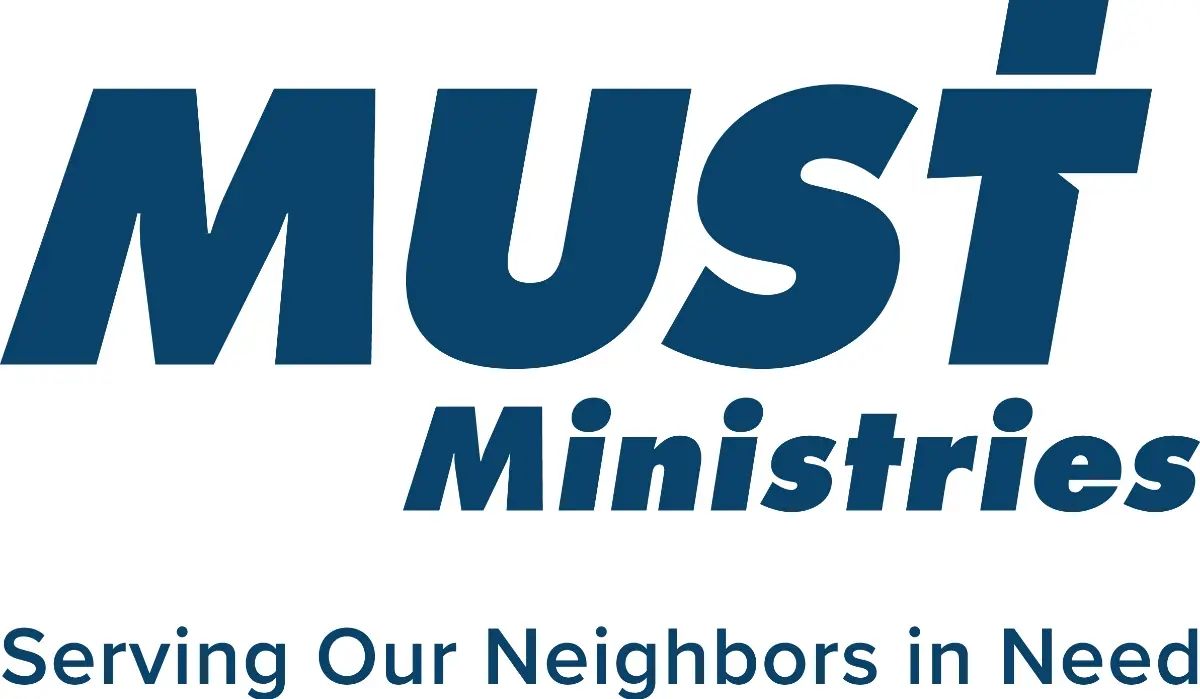 mustministries-logo-2019___28112559702.webp