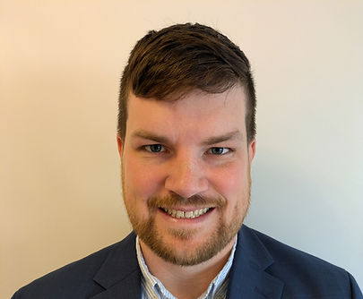 Profile Picture_edited_edited.jpg