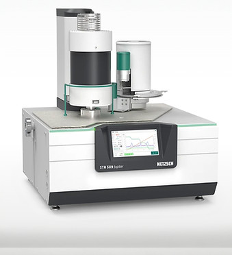 Screenshot 2025-11-09 at 12_edited_edite