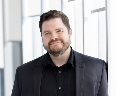 Lowell Bower Profile Photo 3_edited.jpg