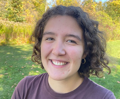 headshot_Fall 2025_edited.jpg