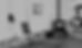 site-magasin-fond-nous-contacter_edited_edited.jpg