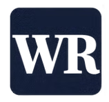 Weiler & Rees LLC