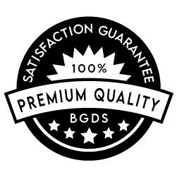 BACKFLIP PREMIUM QUALITY BADGE JUN2022-01.png