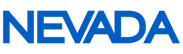 Logo de Nevada