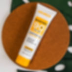 Miniatura: Protector Solar 90 SPF Nevada 100 ml