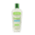Jabón limpiador Facial Limón Nevada 240ml