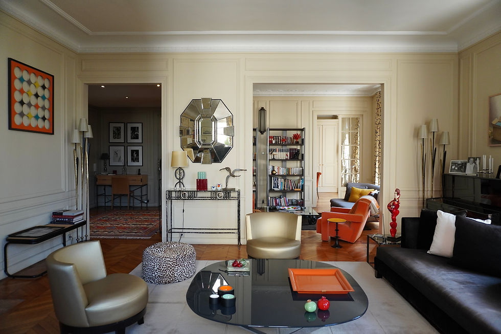 2 Projet WHI - Photo#2 - ETIENNE LOMBARD ARCHITECTE.JPG