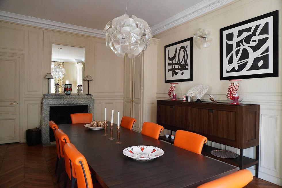 3 Projet WHI - Photo#3 - ETIENNE LOMBARD ARCHITECTE.JPG