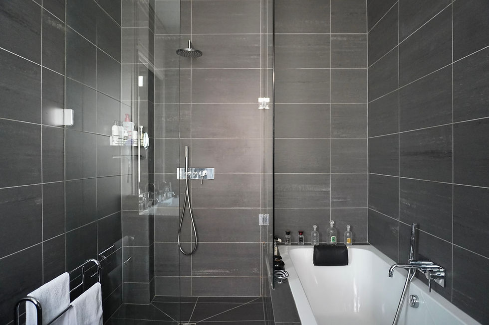 6 Projet WHI - Photo#6 - ETIENNE LOMBARD ARCHITECTE.JPG