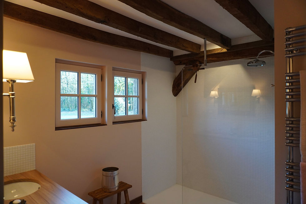 1 Projet FGM - Bâtiment 4 - Salle de bain 6 - ETIENNE LOMBARD ARCHITECTE.JPG