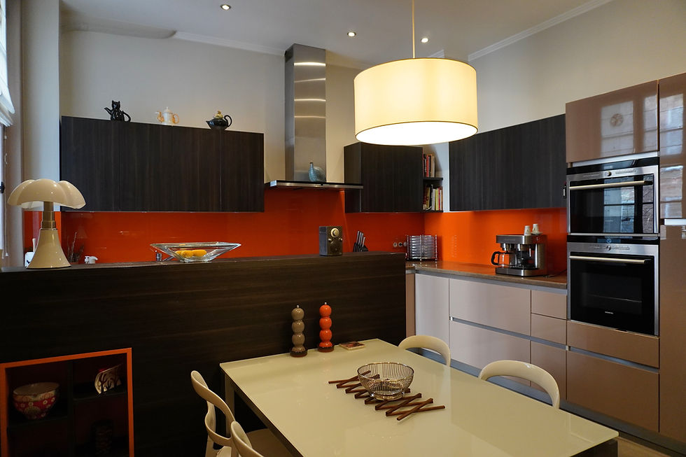 4 Projet WHI - Photo#4 - ETIENNE LOMBARD ARCHITECTE.JPG
