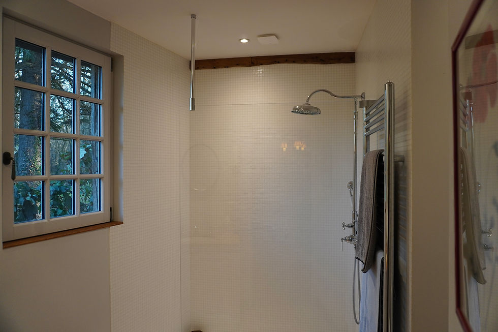 1 Projet FGM - Bâtiment 3 - Salle de bain 4 - ETIENNE LOMBARD ARCHITECTE.JPG