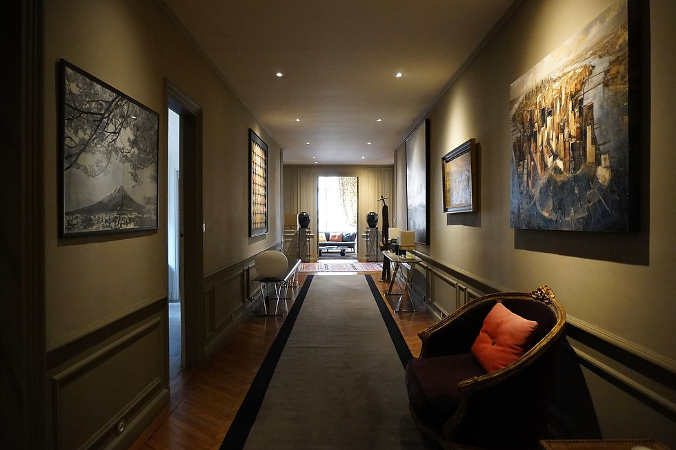 1 Projet WHI - Photo#1 - ETIENNE LOMBARD ARCHITECTE.JPG
