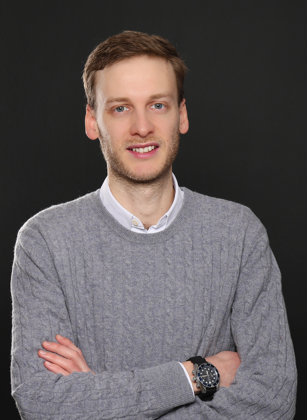 Portrait - ETIENNE LOMBARD ARCHITECTE.jpg