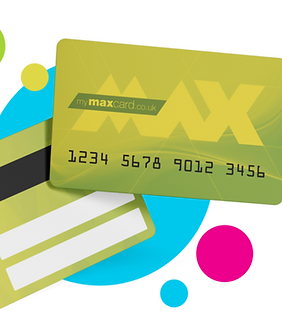 Screenshot 2024-07-30 164334.png