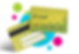 Screenshot 2024-07-30 164334.png