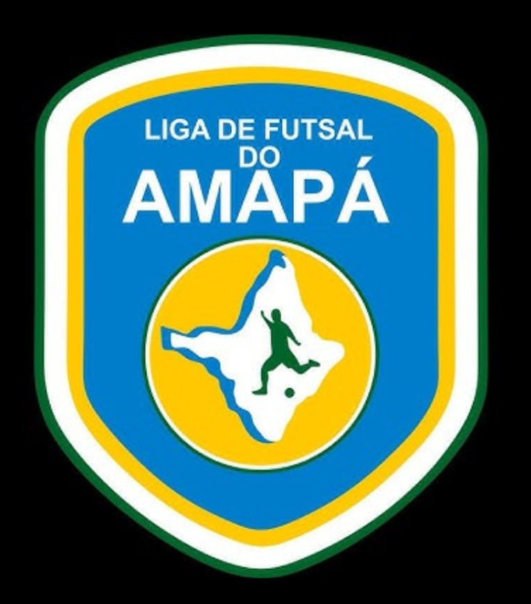 liga brasilera