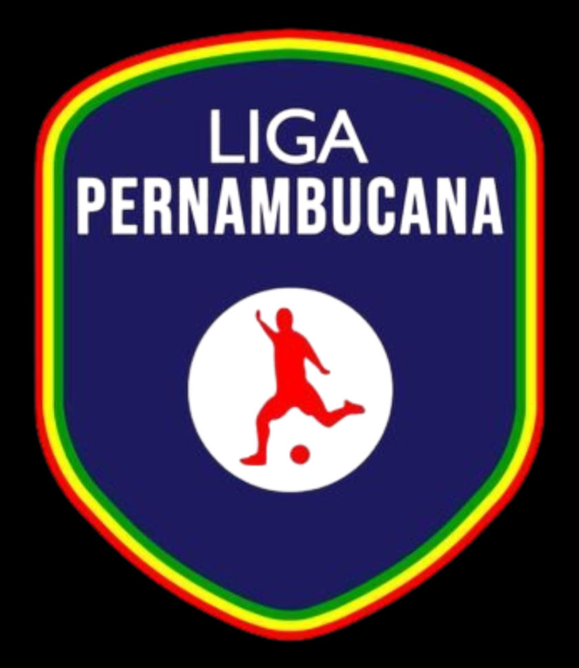 liga brasilera
