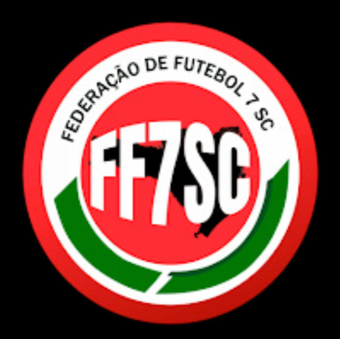 liga brasilera