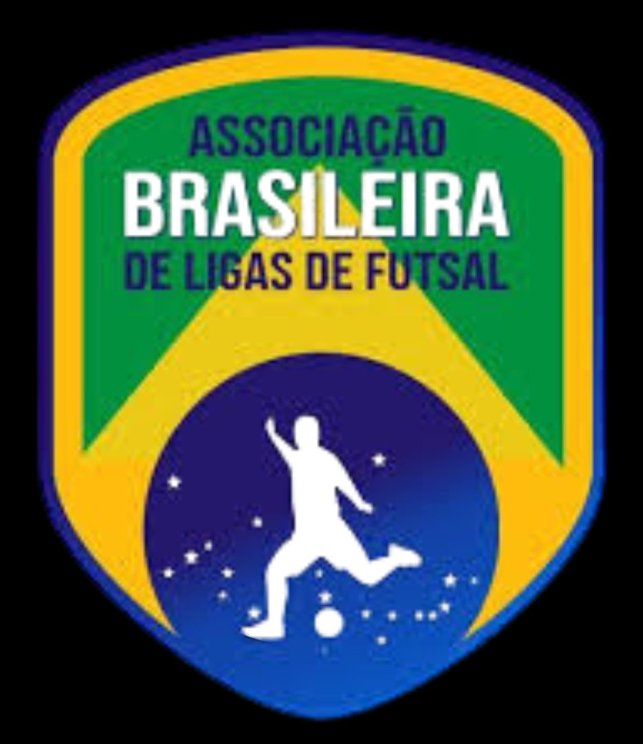 liga brasilera