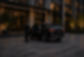 ChatGPT Image 30 abr 2026, 00_43_13.png