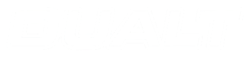 dualt