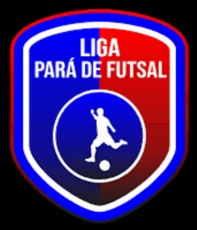 liga brasilera