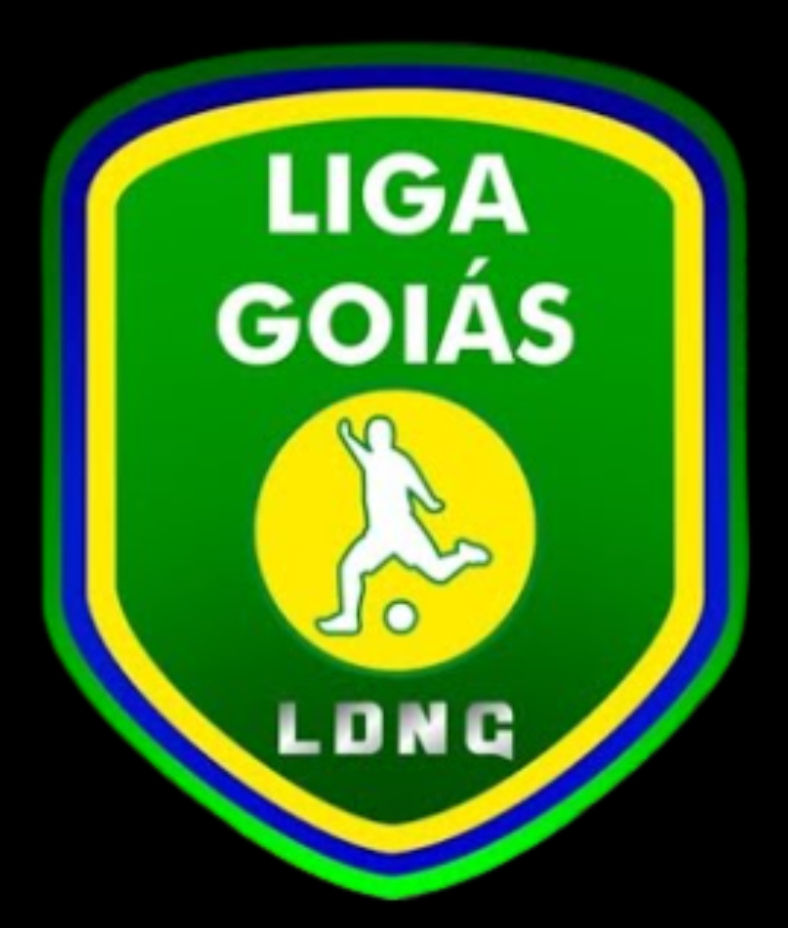liga brasilera