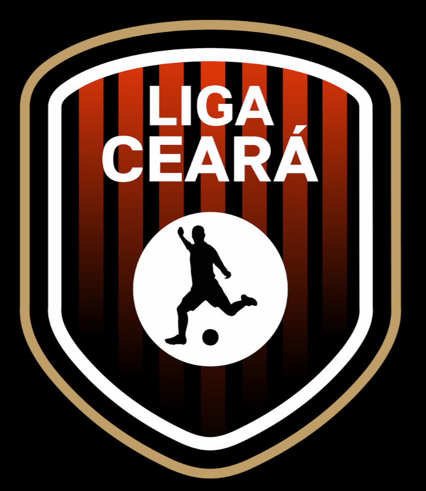liga brasilera