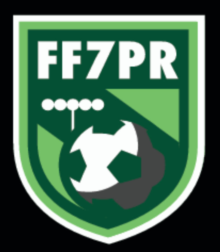 liga brasilera
