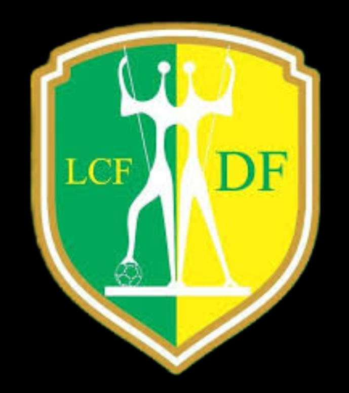 liga brasilera