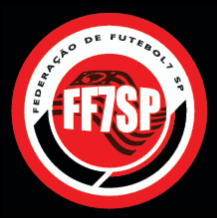 liga brasilera