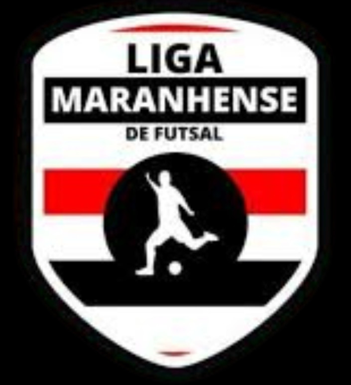 liga brasilera