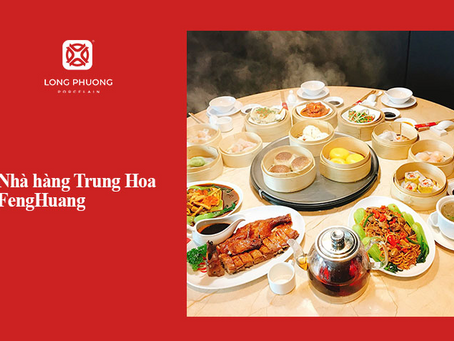 Top 20 nha hang Trung Hoa ngon nhat Ha Noi va TP.HCM