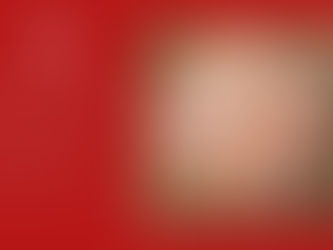 Cách chọn gà ngon theo chia sẻ của người nuôi gà nhiều kinh nghiệm