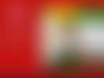 Cach lam sinh to ca phe bich deo