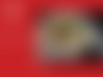 10 cách nấu cháo gà ngon nhất có thể bạn chưa biết