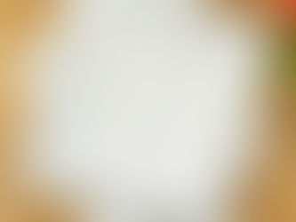 Tổng hợp 100+ bát, đĩa, tô và dụng cụ bàn ăn không thể thiếu ở Phòng ăn