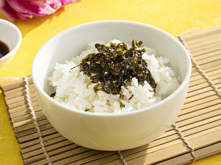 Tổng hợp 20+ mẫu bát cơm đẹp, giá tốt chính hãng Sứ Long Phương