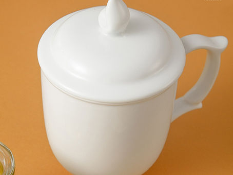 Gợi ý quà tặng khuyến mãi in logo độc đáo – hiệu quả từ Sứ Long Phương