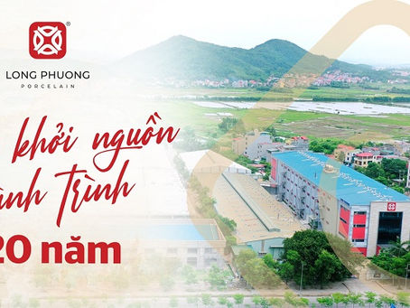 Hanh trinh 20 năm ton vinh mon an viet cua su Long Phuong